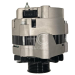 A-R1452-7888-7(S)-3