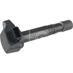IGN-P3193-285(B)-2