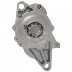 S-T1107-17742(F)-1