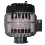 A-R1464-8160-11(S1)-4