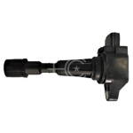 IGN-P3168-370(S1)-4