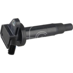 IGN-P4115-258(B)-2