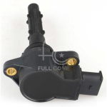 IGN-P4127-310(T)-1