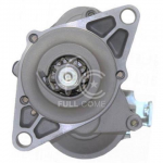 S-T1106-17474(F)-1