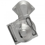 S-R1107-6483(F)-1
