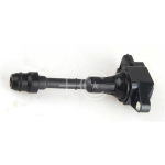 IGN-P3161-362B(S)-3