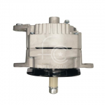 A-R1405-7850(S)-3