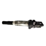 IGN-P3143-288(T)-1
