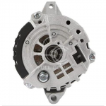 A-R1404-7802-3(T)-1