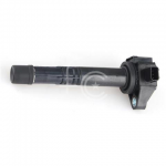 IGN-P3124-183(B)-2