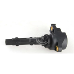 IGN-P4127-310(S)-3