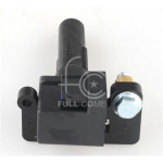 IGN-P3154-322B(T)-1
