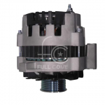 A-R1407-7860-3(S1)-4