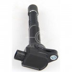 IGN-P3126-184(T)-1