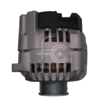 A-R1464-8160-11(S)-3