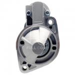 S-O1103-17762(F)-1