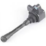 IGN-P3187-462D(B)-2