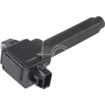 IGN-P3182-460(B)-2