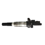 IGN-P3143-288(S)-3