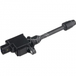 IGN-P3114-045(B)-2