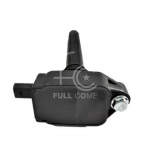 IGN-P2138-426(T)-1