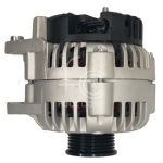 A-R1461-8156N-6G2(S1)-4