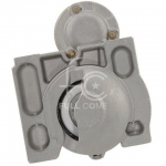S-R1115-6970(F)-1