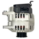 A-R1458-8155N-6G1(S)-3