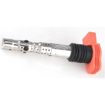 IGN-P4118-280(S)-3