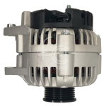 A-R1460-8156N-6G1(S1)-4