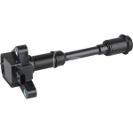 IGN-P3176-434(S)-3