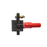 IGN-P3155-323(B)-2