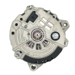 A-R1449-7861-11N-4G(T)-1