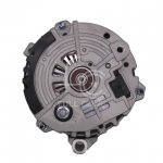 A-R1407-7860-3(T)-1