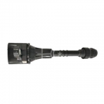 IGN-P3131-213C(B)-2