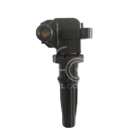 IGN-P3100-012(S1)-4