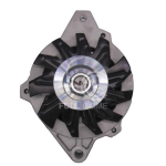 A-R1453-7977-11(B)-2