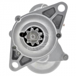 S-T1111-17693(F)-1