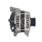 A-N1610-11240(S1)-4