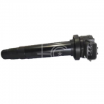 IGN-P3123-131(S)-3