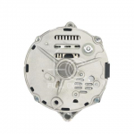 A-R1201-7186-3(T)-1