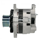 A-R1402-7687(S)-3