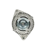 A-N1519-11391(T)-1