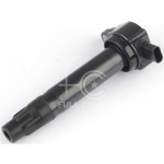 IGN-P3159-343B(B)-2