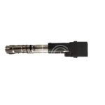 IGN-P4120-281B(B)-2