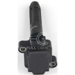 IGN-P3170-423(T)-1