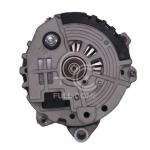 A-R1448-7861-7N-6G(T)-1