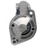 S-O1104-17761(F)-1