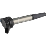 IGN-P4125-294(B)-2