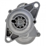 S-T1108-17741(F)-1